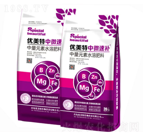 ����Ԫ��ˮ�ܷ�-��(y��u)������΢���a(b��)-��(y��u)����