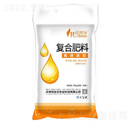 �������ȏ�(f��)�Ϸ���24-6-10-�ֲ���