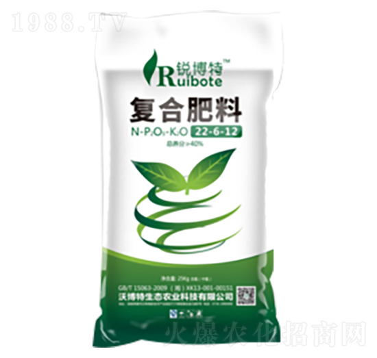 �������ȏͺϷ���22-6-12-�ֲ���