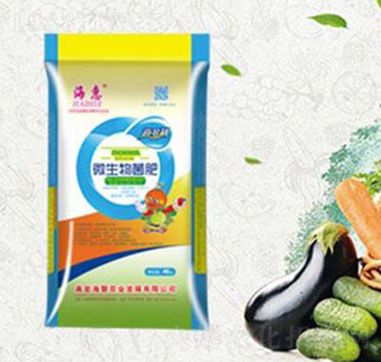 ������΢�������-����