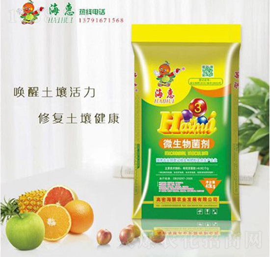 3̖΢�������-����