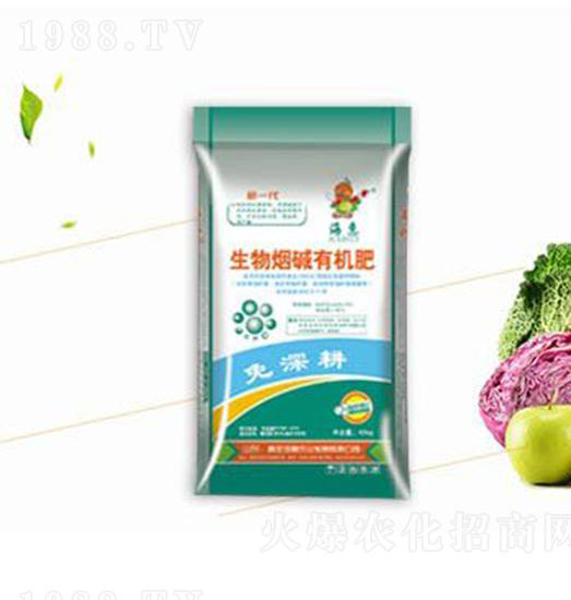 ����A�ЙC(j��)��-����