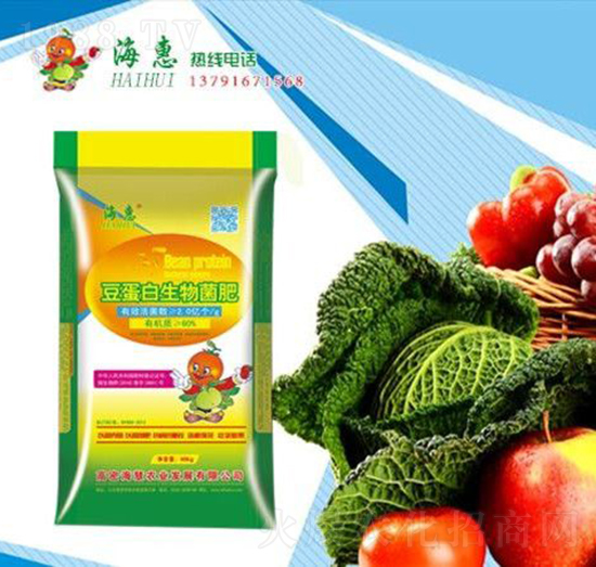 �������������-����