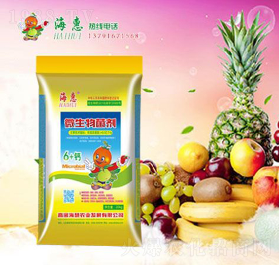 ΢�������6+�}-����