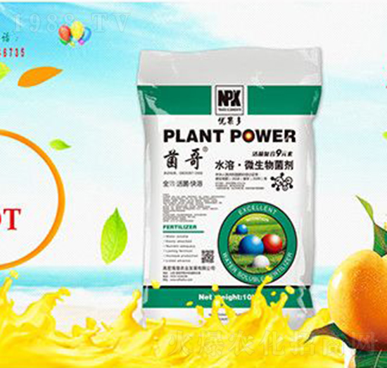 ��(y��u)����ˮ��΢�������-����