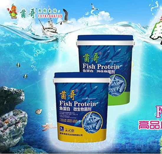 �~����΢�������-����