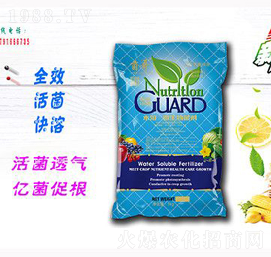 ��̫��ˮ��΢�������-����