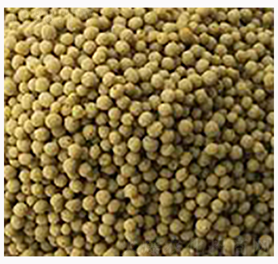 ������@28�ߵ�-��ʩ��