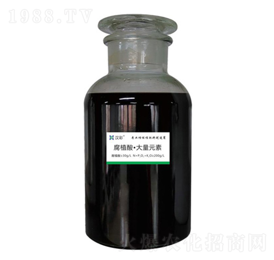 ��ֳ�ᡤ����Ԫ��-�h�����B(t��i)