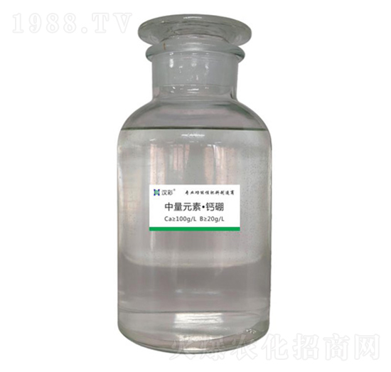 ����Ԫ�ء��}��-�h�����B(t��i)