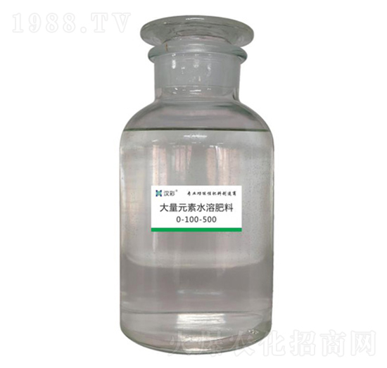 ����Ԫ��ˮ�ܷ���0-100-500-�h�����B(t��i)