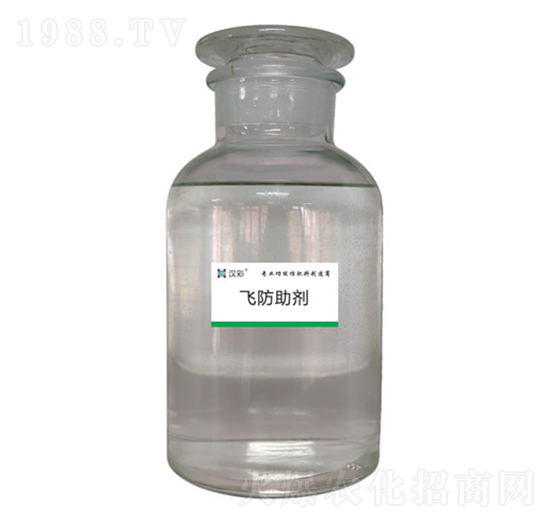 �w������-�h�����B(t��i)