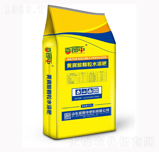 �S�����w��ˮ�ܷ�-ϲ����