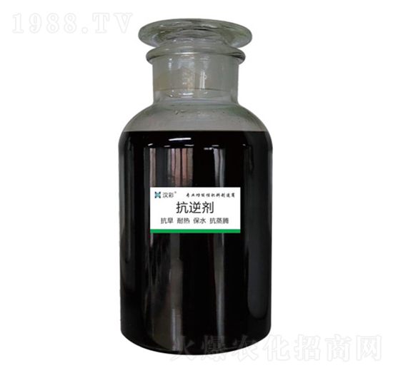 ���愩-�h�����B(t��i)