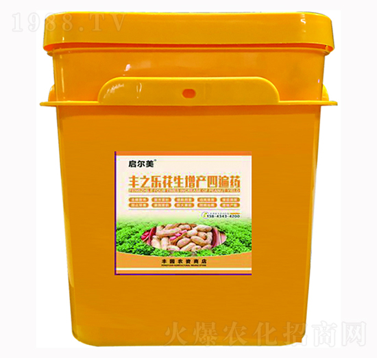 �S֮�������������a(ch��n)�ײ�-�d���r(n��ng)�I(y��)