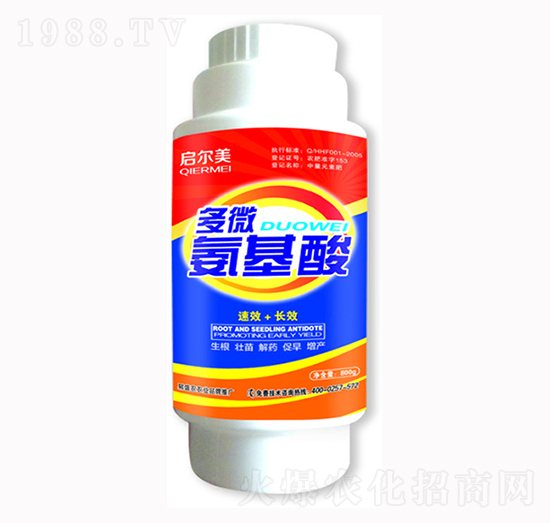 ��΢������-������-�d���r(n��ng)�I(y��)