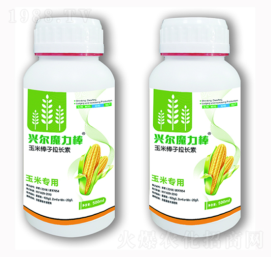 ���װ������L(zh��ng)��-�d��ħ����-�d���r(n��ng)�I(y��)