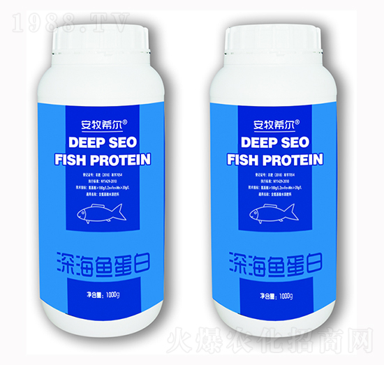 ��~(y��)����-�d���r(n��ng)�I(y��)