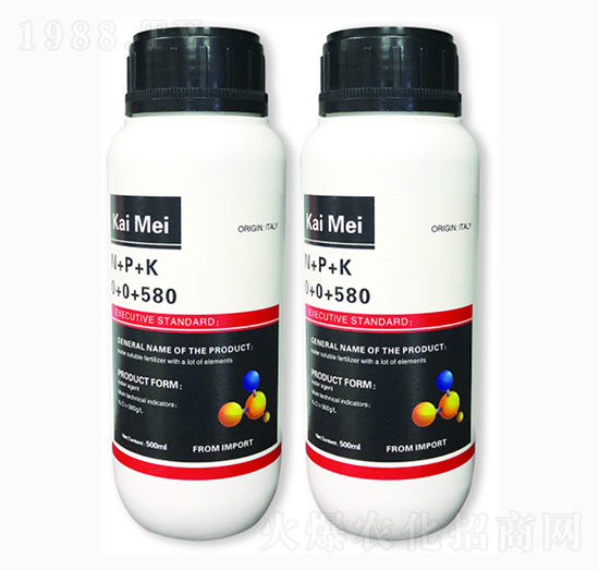 �M(j��n)���~���0+0+580-�d���r(n��ng)�I(y��)