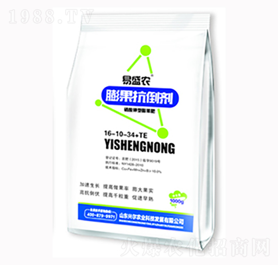 ����Ԫ��ˮ�ܷ�16-10-34+TE-�d���r(n��ng)�I(y��)