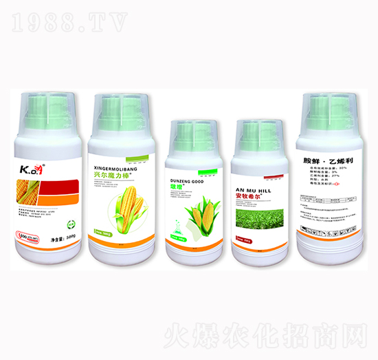 30%���r����ϩ��-����ϣ��-�d���r(n��ng)�I(y��)