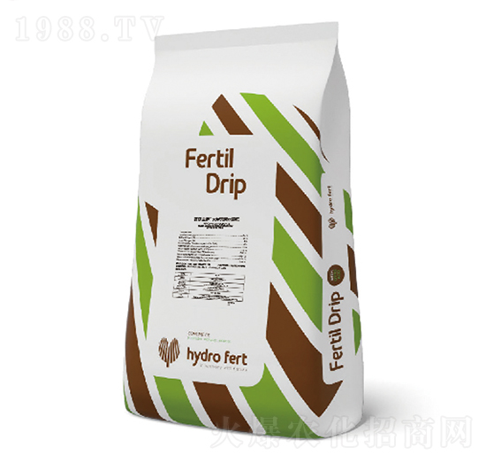 �����m�١�����Ԫ��-�������