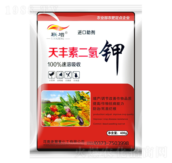 ���S�ض����-�ݠ��S����