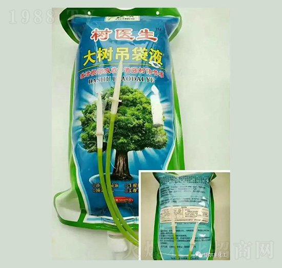 ���(sh��)����Һ-��(sh��)�t(y��)��-�ݠ��S����