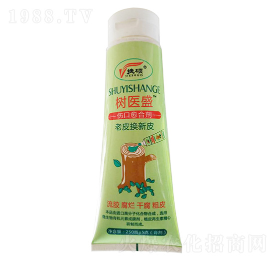 �������τ�-��(sh��)�t(y��)ʢ-�ݠ��S����