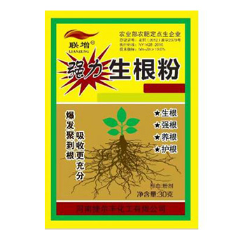 ��(qi��ng)��������-�ݠ��S����