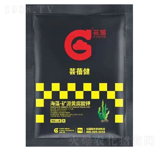 ���塤�VԴ�S�����-�|����-�|��