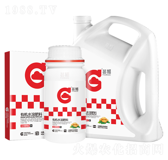 �R��������ЙC(j��)ˮ�ܷ���-�|��