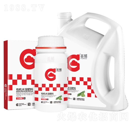 �²������ЙC(j��)ˮ�ܷ���-�|��