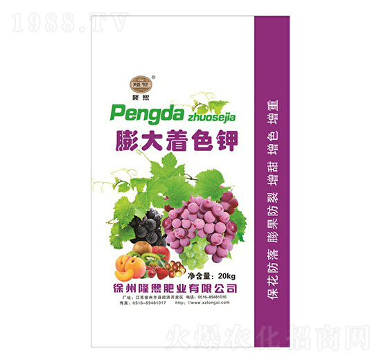 �����ɫ�-¡���ʘI(y��)