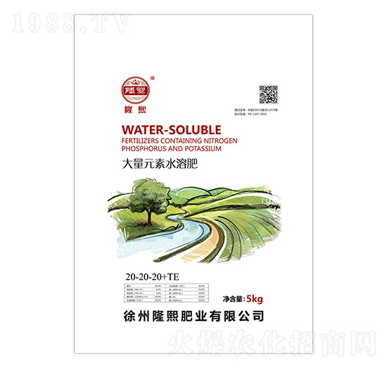 ����Ԫ��ˮ�ܷ���20-20-20+TE-¡���ʘI(y��)