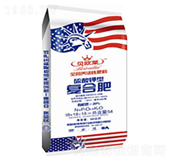 ȫ�I�B(y��ng)����������͏ͺϷ���18-18-18-ؐ�W�R