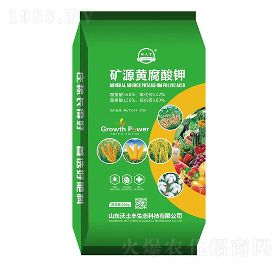 �VԴ�S�����-�����S���B(t��i)