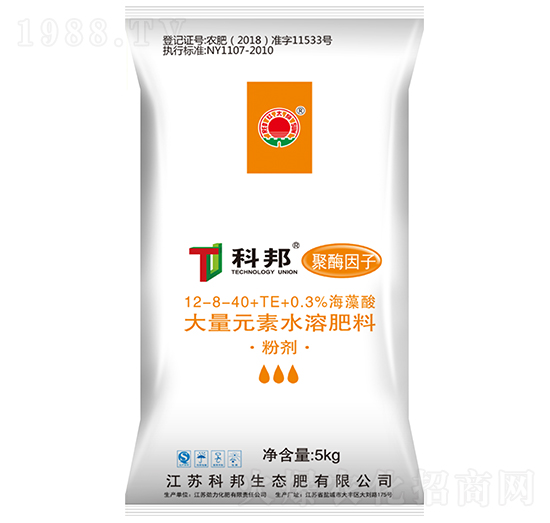 ����;�ø���Ӵ���Ԫ��ˮ�ܷ�-�ư����B(t��i)