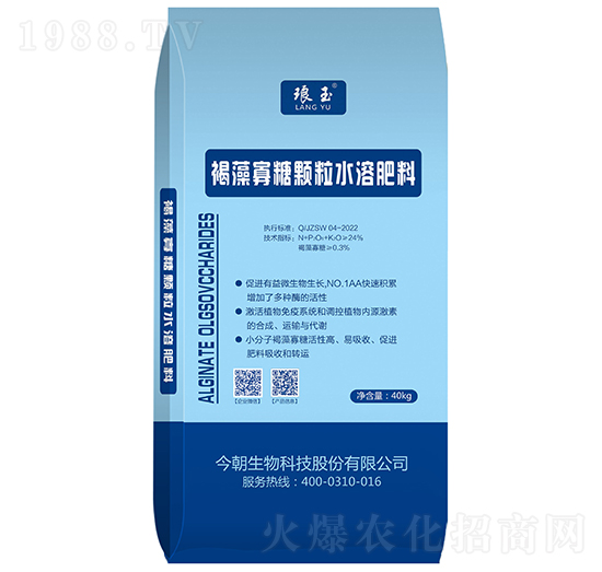 ��������w��ˮ�ܷ���-����-������