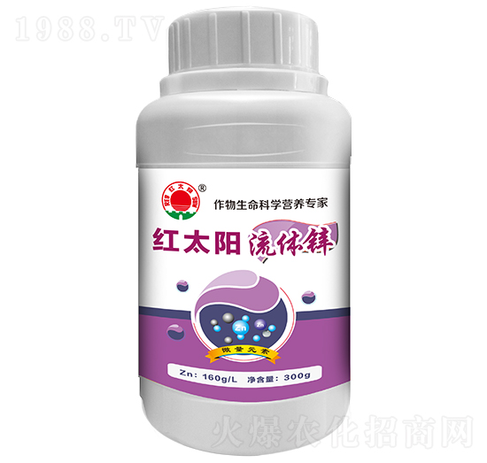 ���w�\-�t̫�-�ư����B(t��i)