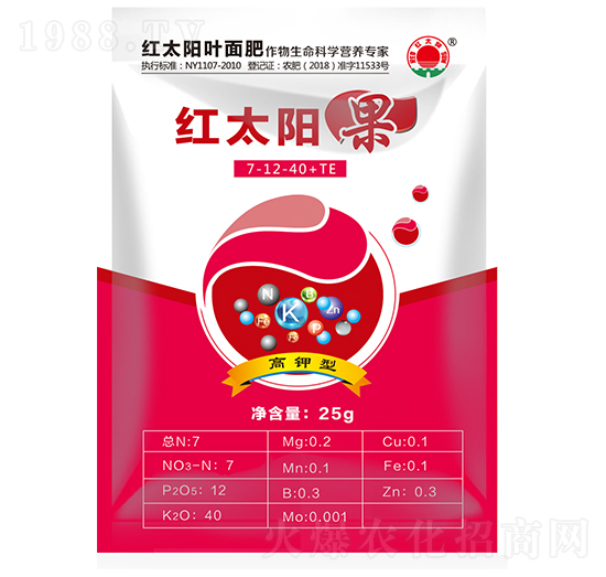 �~��ʣ�����-�t̫�-�ư����B(t��i)