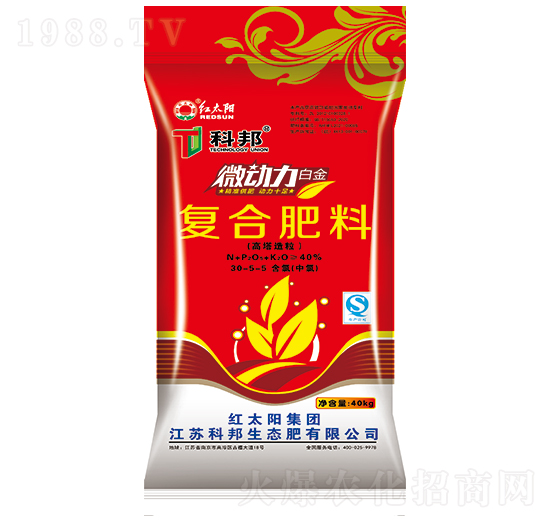 ΢��(d��ng)��������(f��)�Ϸ���30-5-5-�ư����B(t��i)