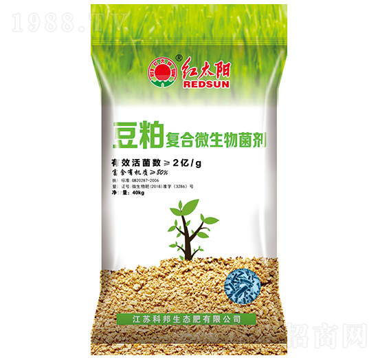 ���ɏͺ�΢�������-�t̫�-�ư����B(t��i)