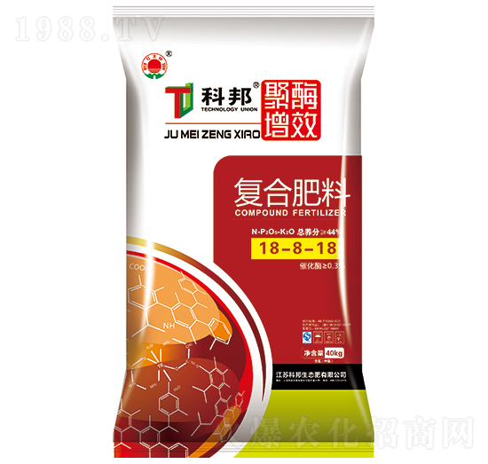 ��ø��Ч�ͺϷ���18-8-18-�ư����B(t��i)