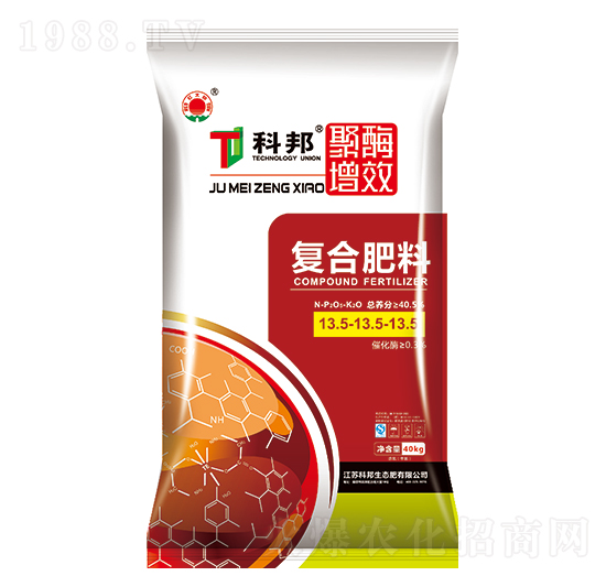 ��ø��Ч�ͺϷ���13.5-13.5-13.5-�ư����B(t��i)