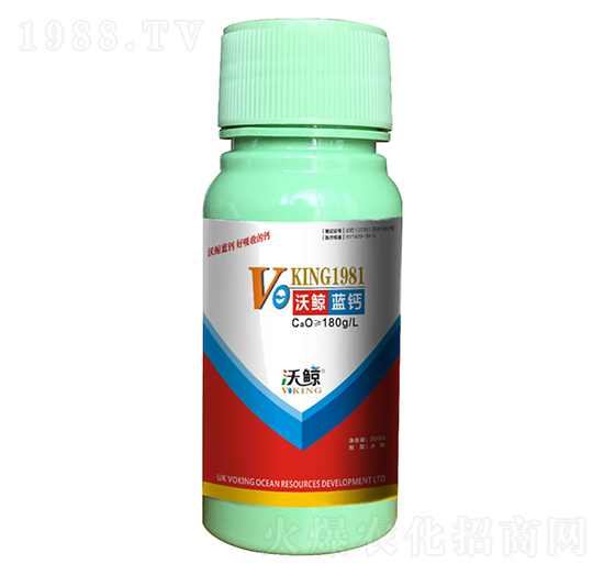200g���L�{(l��n)�}-���L