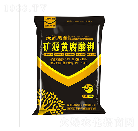 �VԴ�S����⛾���-�ڽ�3̖(h��o)-���L