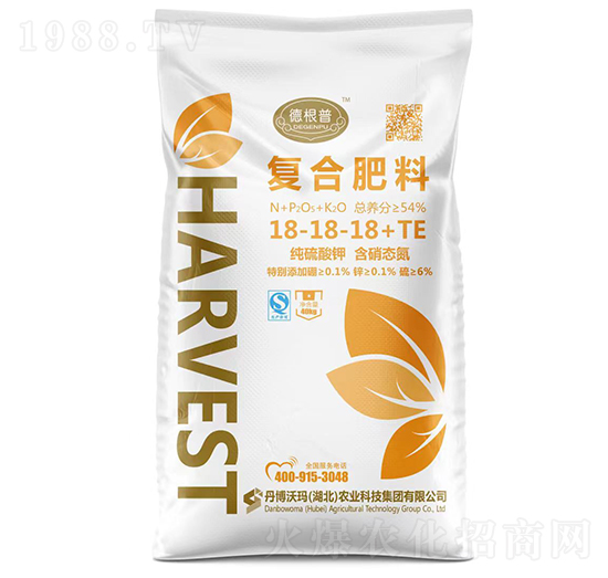 �ͺϷ���18-18-18+TE-�¸���-�����֬�