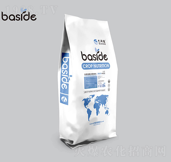 ����ֲ��ˮ�ܷ���-���J��-��˹��