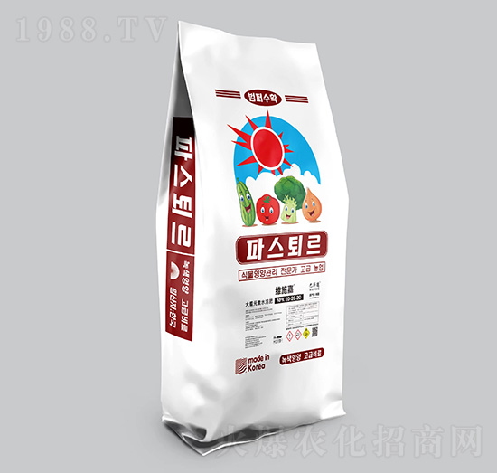 ����Ԫ��ˮ�ܷ���20-20-20-�Sʩ��-��˹��